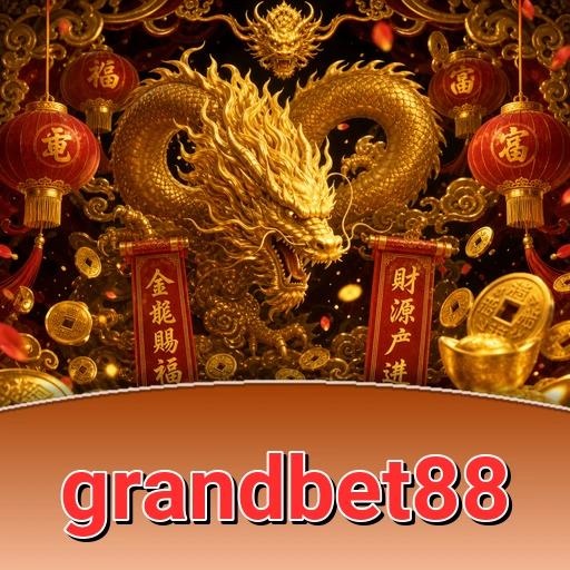 Avatar contoh