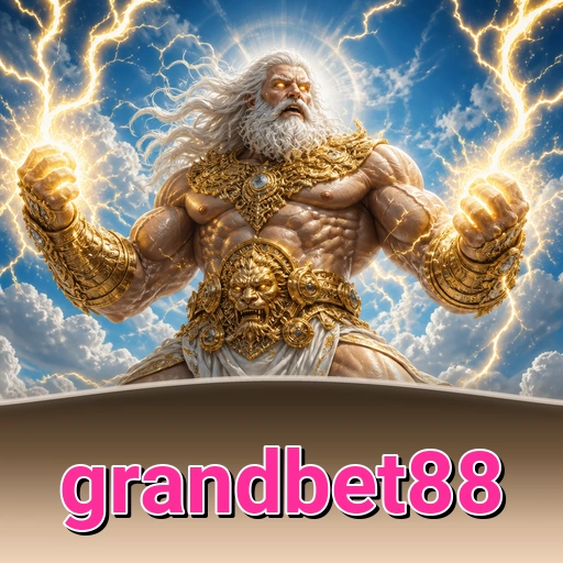 Avatar contoh