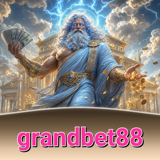 Avatar contoh