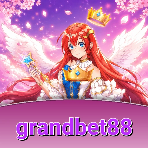Pratinjau tampilan grandbet88
