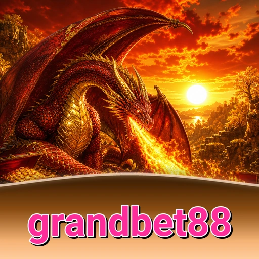 Pratinjau layar grandbet88